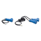EATON INDUSTRIES - OUTPUT CORD 16A