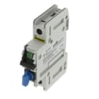 EATON INDUSTRIES - CCP-1-DCM COMP CIRC PROTEC 1POLE 10X38MM