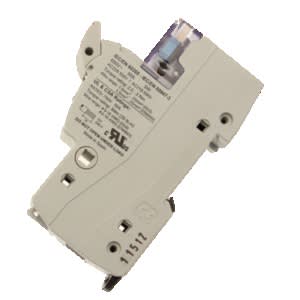 EATON INDUSTRIES - CH14-MS1 PMX-14 1 POLE MICRO, ONLY FUSIN CH14-MS1