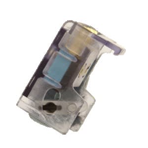EATON INDUSTRIES - CH14MS-3D MICRO SWITCH PM-1 III CH14MS-3D