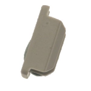 EATON INDUSTRIES - CH22IP20 SUPPORTO DI BLOCCAGGIO IP20 POR