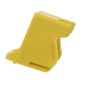EATON INDUSTRIES - CH22LS SUPPORTO DI BLOCCAGGIO PORTAFUSIB