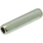 EATON INDUSTRIES - Ch810 Hp Connettore Perno Maniglia Multi-Fa.