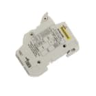 EATON INDUSTRIES - CHM1DNXU BASE PER 10X38, 32A, 690VAC, NE CHM1DNXU