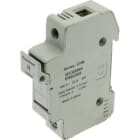 EATON INDUSTRIES - CHMDNX NEUTRAL FUSE BASE
