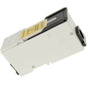 EATON INDUSTRIES - CM100FW 100A WHITE F/HOLDER