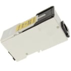EATON INDUSTRIES - CM100FW 100A WHITE F/HOLDER CM100FW