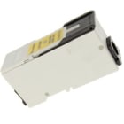 EATON INDUSTRIES - CM100FW 100A WHITE F/HOLDER