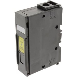 EATON INDUSTRIES - CM20FW WHT F/UNIT ADAPT TO FM/BB