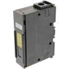 EATON INDUSTRIES - CM20FW WHT F/UNIT ADAPT TO FM/BB