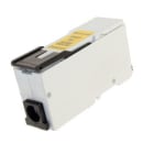 EATON INDUSTRIES - CM63FW 63A WHT F/HOLD(10)2.2KG