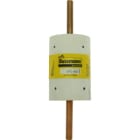 EATON INDUSTRIES - Cartuccia fusibile, corsa rapida, 5A, AC 600V, 200kA, 21x57mm, J, UL, CSA, DFJ-5 DRIVE FUSE.