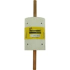 EATON INDUSTRIES - Cartuccia fusibile, corsa rapida, 5A, AC 600V, 200kA, 21x57mm, J, UL, CSA, DFJ-5 DRIVE FUSE. DFJ-5