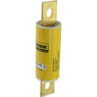 EATON INDUSTRIES - Cartuccia fusibile, corsa rapida, 70 A, AC 600 V, DC 450 V, 200 kA, 29 x 118 mm, J, UL, CSA, DFJ-70 DRIVE FUSE.