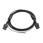 EATON INDUSTRIES - Eaton 2m cable 96V EBM Tower.