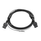 EATON INDUSTRIES - Eaton 2m cable 96V EBM Tower.