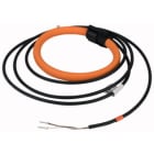 EATON INDUSTRIES - Emi3p Rogowski Coils 4ka 600mm L Bobina Rogowsky Per Emi3p 600 Mm.