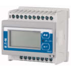 EATON INDUSTRIES - ANALIZZATORE DI ENERGIA PER BOBINE ROGOW