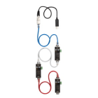 EATON INDUSTRIES - ENVIRONMENTAL MONITORING PROBE GEN 2