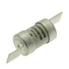 EATON INDUSTRIES - Fusibile 63A AC 415V V88/F2 21x68mm gM ESD63M100 63M100 INDUSTRIAL