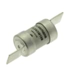 EATON INDUSTRIES - Fusibile 63A AC 415V V88/F2 21x68mm gM ESD63M100 63M100 INDUSTRIAL
