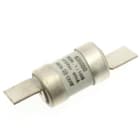EATON INDUSTRIES - Fusibile 80A AC 415V V88/F2 21x68mm gM ESD63M80 INDUSTRIAL.