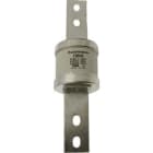 EATON INDUSTRIES - FG560 560AMP 415V AC / 400V DC
