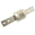 EATON INDUSTRIES - FG630 630AMP 415V AC / 400V DC