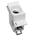 EATON INDUSTRIES - FN03C SICHERUNGSUNTERTEIL D03 M30 1POL
