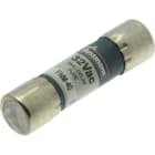 EATON INDUSTRIES - FNM-3 BUSS MIDGET FUSE FNM-3
