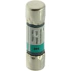 EATON INDUSTRIES - FNM-6 BUSS MIDGET FUSE