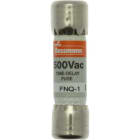 EATON INDUSTRIES - FNQ-1 BUSS MIDGET FUSE