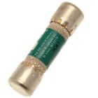 EATON INDUSTRIES - FNQ-14 BUSS MIDGET FUSE