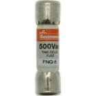 EATON INDUSTRIES - FNQ-5 BUSS MIDGET FUSE