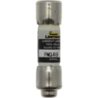 EATON INDUSTRIES - FNQ-R-9 FUS. NA, CC-TRON, TIME DELAY TIP