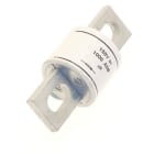 EATON INDUSTRIES - Fusibile a cartuccia, corsa rapida, 1000A, AC 150V, DC 80V, 38x88mm, aR, UL.