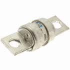 EATON INDUSTRIES - Fusibile a cartuccia, corsa rapida, 225A, 150V AC/DC, 25x68mm, UL, SEMI-COND FUSE.