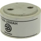 EATON INDUSTRIES - Fusibile a cartuccia, corsa rapida, 2500A, 130V AC, 48x76mm, aR, UL.
