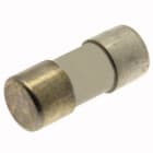 EATON INDUSTRIES - Cartuccia fusibile FWA-35A21F, corsa rapida, 35A, 150V AC/DC, 21x51mm, aR, UL. FWA-35A21F