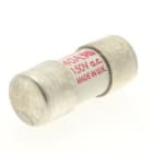 EATON INDUSTRIES - Cartuccia fusibile FWA-40A21F, corsa rapida, 40A, 150V AC/DC, 21x51mm, aR, UL. FWA-40A21F