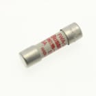 EATON INDUSTRIES - Cartuccia fusibile a rapida corsa 5A AC/DC 150V 10x38mm aR UL FWA-5A10F AR 150V. FWA-5A10F