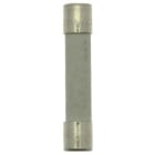 EATON INDUSTRIES - FWH-025A6FR BUSS, HIGH SPEED FUSE ROHS FWH-025A6FR