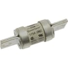 EATON INDUSTRIES - FWH-175B 175A 500V AC TAG FUSE