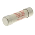 EATON INDUSTRIES - FWH-20A14F 20AMP 500V AC FERRULE 6.4 X 3 FWH-20A14F