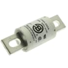 EATON INDUSTRIES - FWH-250A BUSS HIGH SPEED FUSE