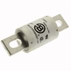 EATON INDUSTRIES - FWH-275A BUSS HIGH SPEED FUSE