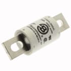 EATON INDUSTRIES - FWH-300A BUSS HIGH SPEED FUSE