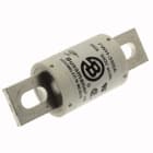 EATON INDUSTRIES - FWH-350A BUSS HIGH SPEED FUSE