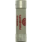 EATON INDUSTRIES - FWH-3A14F 500V 3AMP S/COND FERRULE 14.3