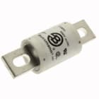 EATON INDUSTRIES - FWH-450A BUSS HIGH SPEED FUSE